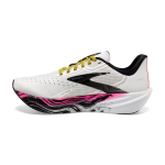Women's Hyperion Max - Image 4