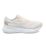 Women's Glycerin 20