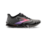 Women's Hyperion Tempo