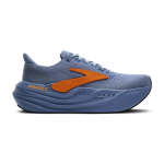 Men's Glycerin Max