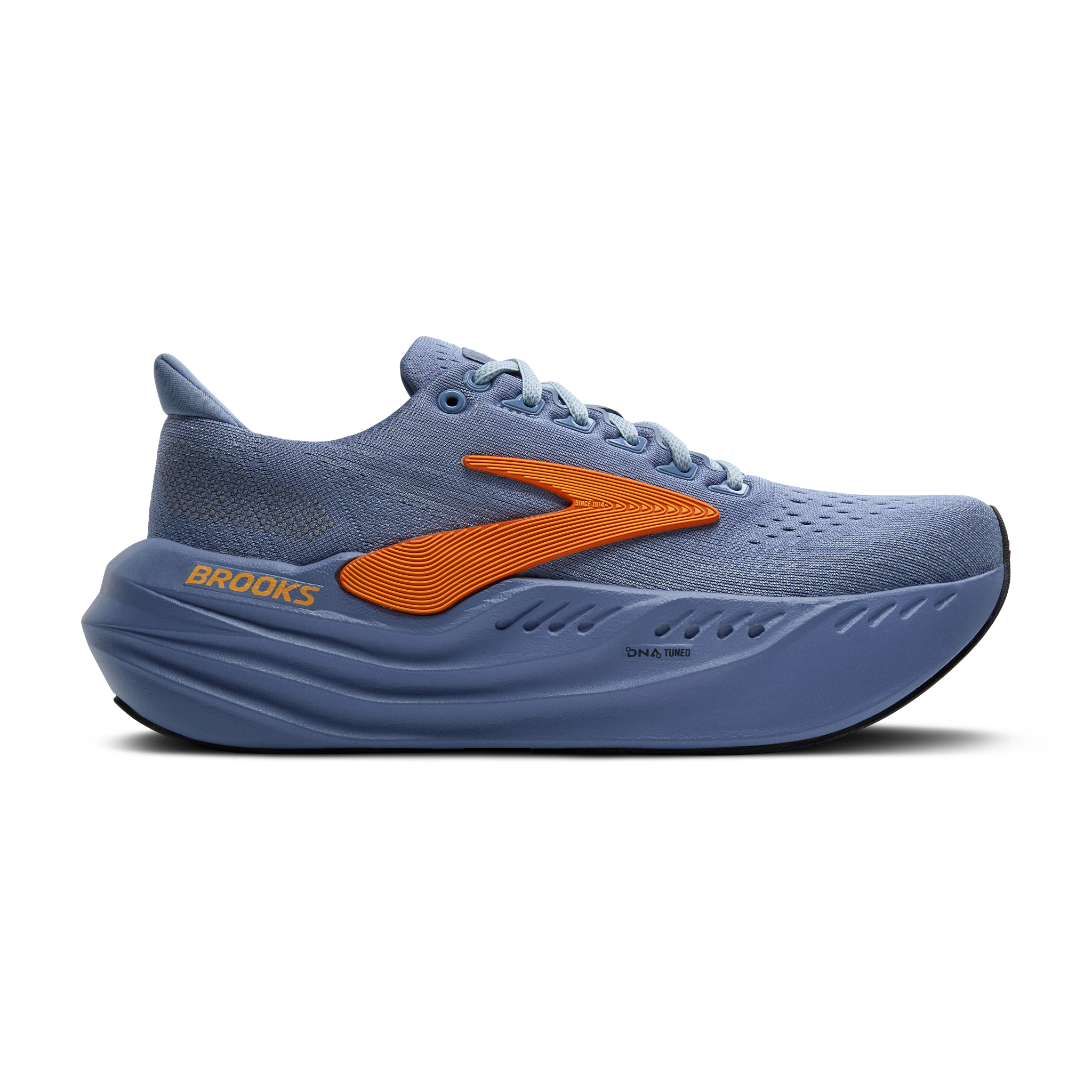 jfj4mt3igbxw33oty0ay Men's Glycerin Max - Image 1