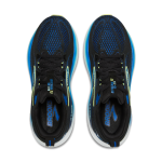 Men's Glycerin GTS 22 - Image 3