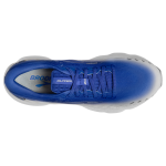 Men's Glycerin 20 - Image 3