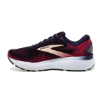 Women's Ghost 16 - Image 4