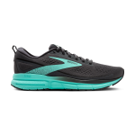 Women's Trace 3