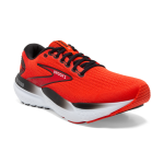 Men's Glycerin 21 - Image 2