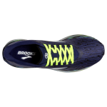 Men's Hyperion Tempo - Image 3