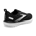 Women's Revel 6 - Image 5