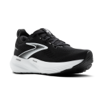 Men's Glycerin 22 - Image 2