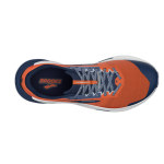 Men's Catamount 2 - Image 3