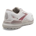 Women's Adrenaline GTS 23 - Image 5