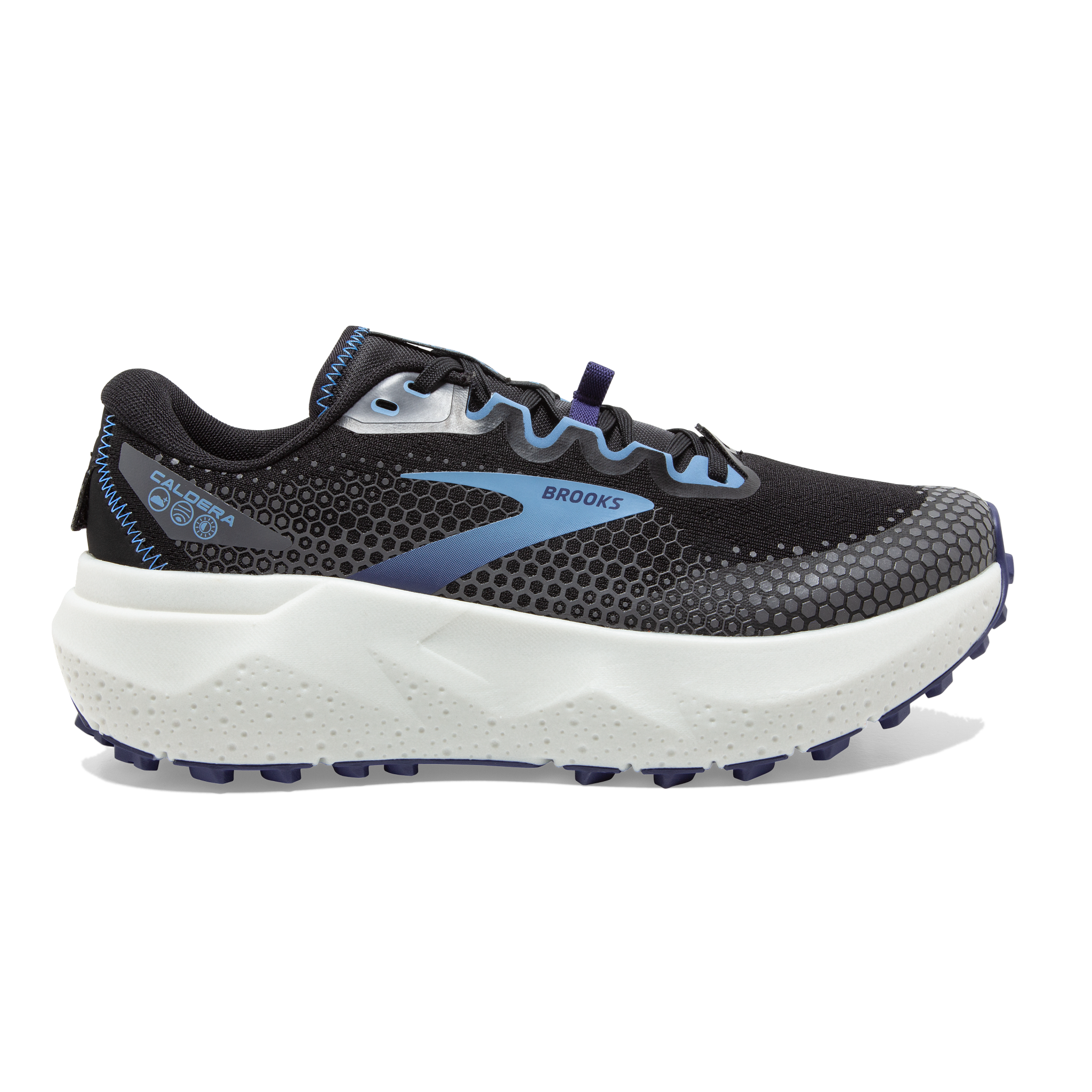 jgnm3uhuezjrvjlam6el Women's Caldera 6 - Image 1