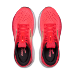 Women's Ghost 16 - Image 3