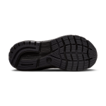 Men's Ghost 16 GTX - Image 6