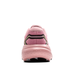 Women's Glycerin 21 - Image 5