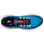 Men's Caldera 6 - Image 3