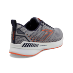 Men's Levitate GTS 5 - Image 5