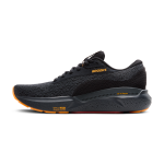 Men's Adrenaline GTS 24 - Image 4
