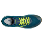Men's Catamount - Image 3