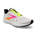 Women's Launch 9 - Image 2