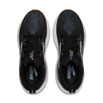 Men's Glycerin GTS 22 - Image 3