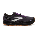 Women's Divide 4 GTX