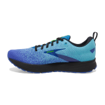 Men's Revel 5 - Image 4