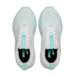 Women's Trace 4 - Image 3