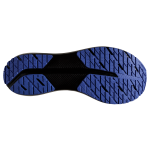 Women's Hyperion Tempo - Image 5