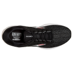 Men's Range 2 - Image 3