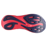 Women's Hyperion Max - Image 6