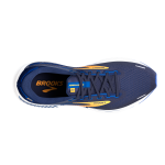 Men's Adrenaline GTS 22 - Image 3