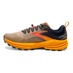 Women's Cascadia 16 - Image 4