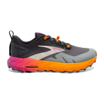Men's Cascadia 17