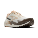 Women's Catamount 4 - Image 2