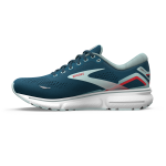 Women's Ghost 15 - Image 4