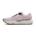 Women's Adrenaline GTS 24 - Image 4