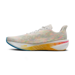 Women's Hyperion 2 - Image 4