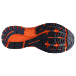 Men's Trace 3 - Image 6
