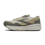 Men's Ghost Max SE - Image 4