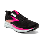 Women's Trace 3 - Image 2