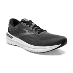 Men's Transcend 7 - Image 2