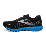 Men's Ghost 13 - Image 4
