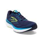 Men's Glycerin GTS 19 - Image 2