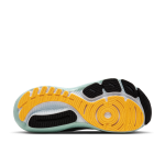 Men's Glycerin GTS 21 - Image 6