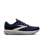 Men's Revel 7