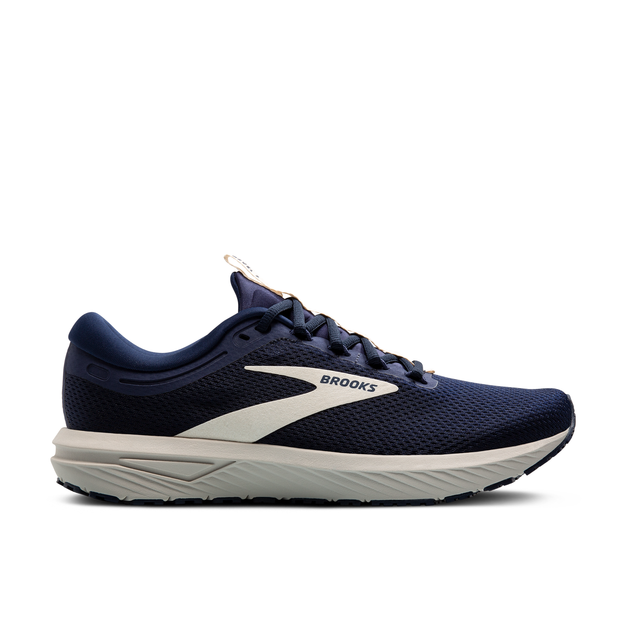 jkys3txpwmvxjrsmd7ds Men's Revel 7 - Image 1