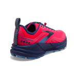 Women's Cascadia 16 - Image 5