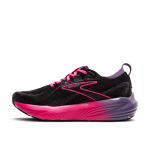 Glycerin 22 - Image 4