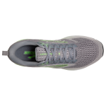 Men's Levitate 6 - Image 3
